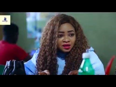 AKINLABI - like Ota Mi Ore Mi but longer