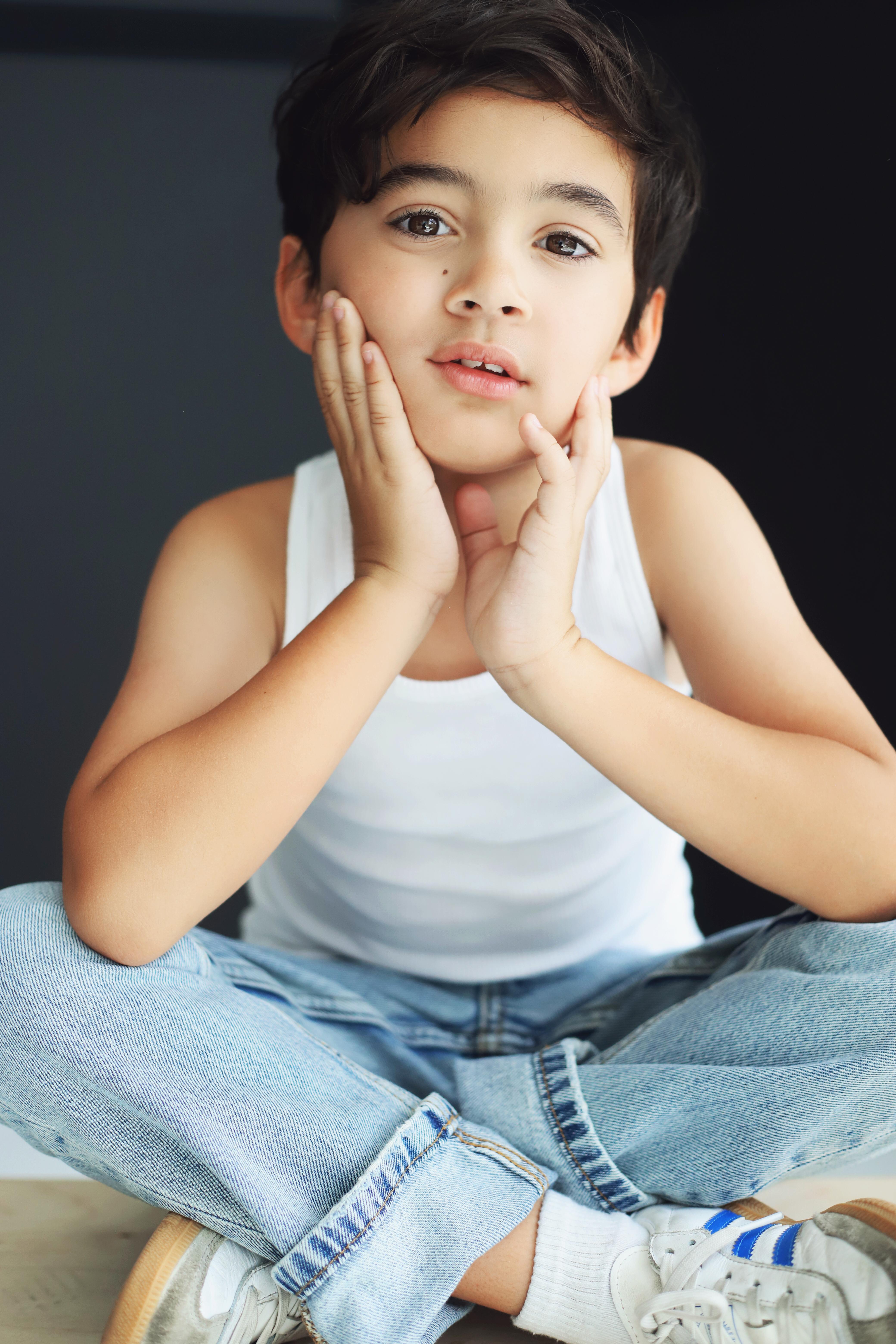 Hudson Escudero