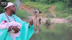 Omoge Omi