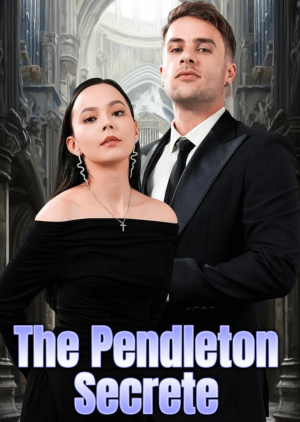 The Pendleton Secrete