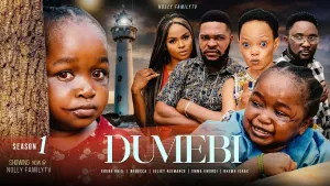 DUMEBI