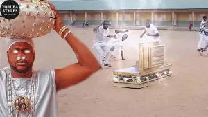 Abami Oku