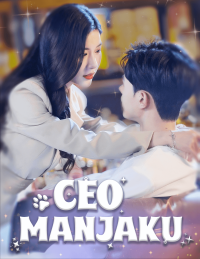 CEO Manjaku