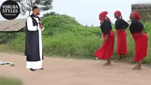 Koleoluwa