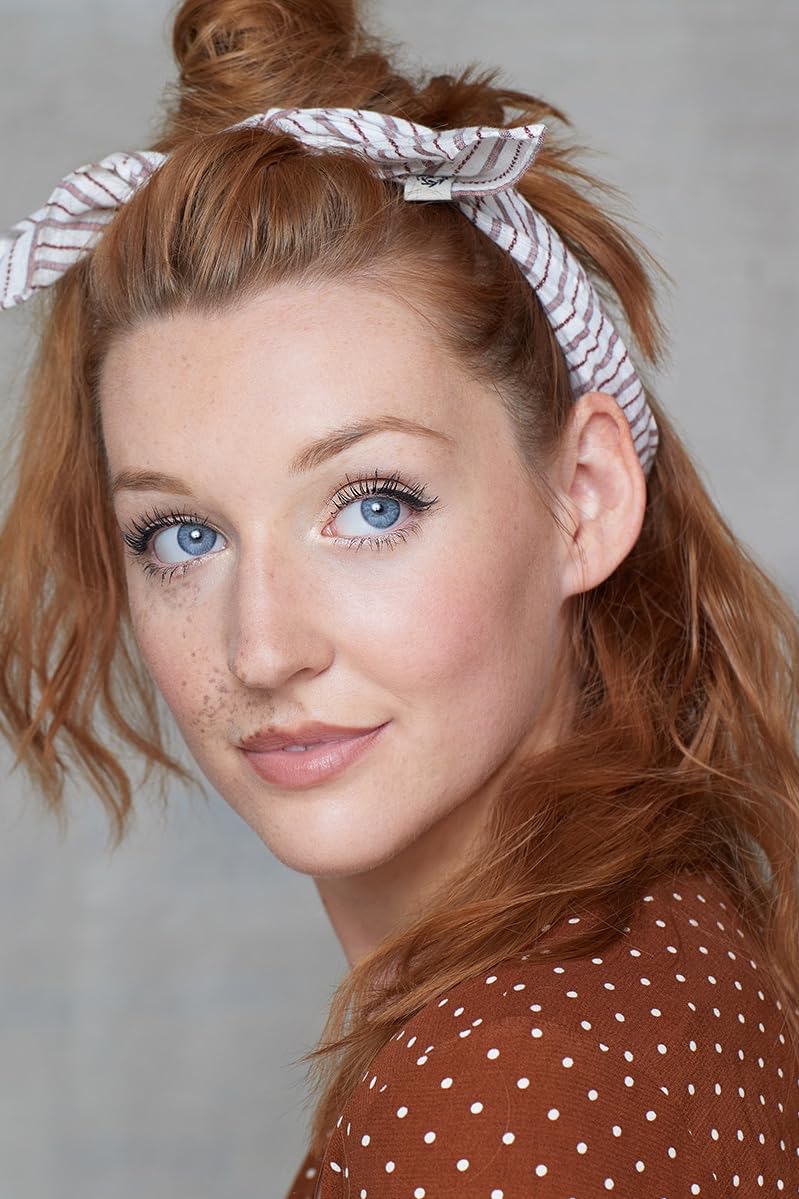 Jasmine Haver