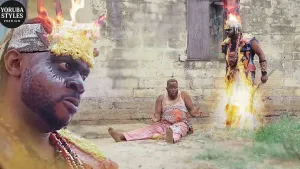 Ajemaro