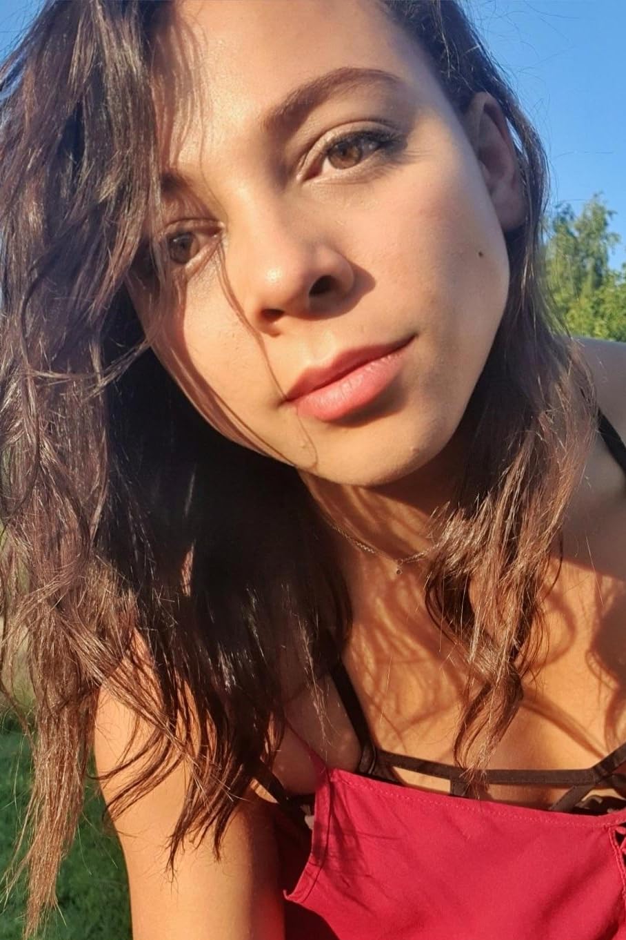 actor Birgui Tall large photo