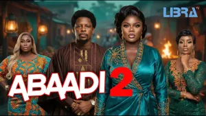 ABAADI 2
