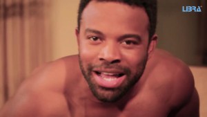 Fayoo 2 Latest Yoruba Movie