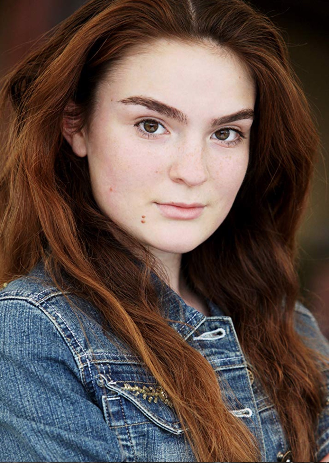 HannaH Eisenmann