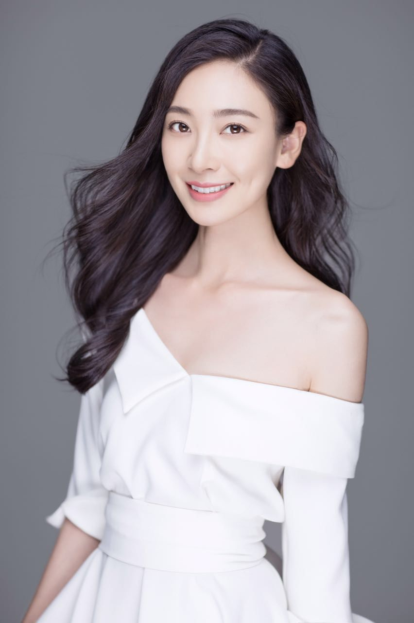 Na Tian