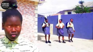 Omo Okunkun