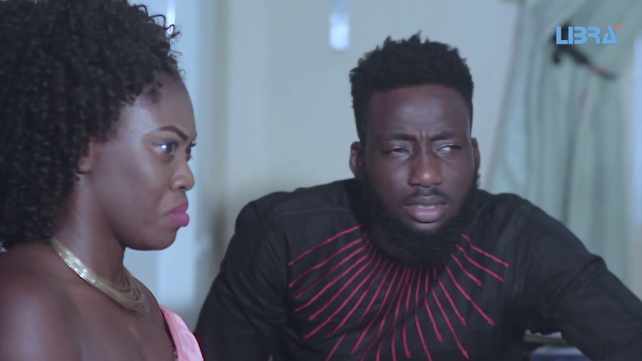 Abawon (Imperfection)