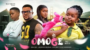 OMOGE