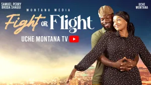 FIGHT OR FLIGHT ONLINE