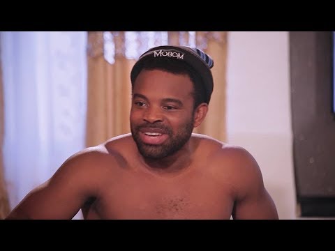 Fayoo Latest Yoruba Movie