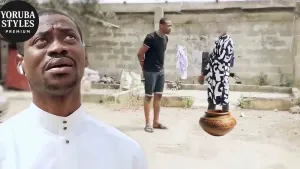 Lakoko