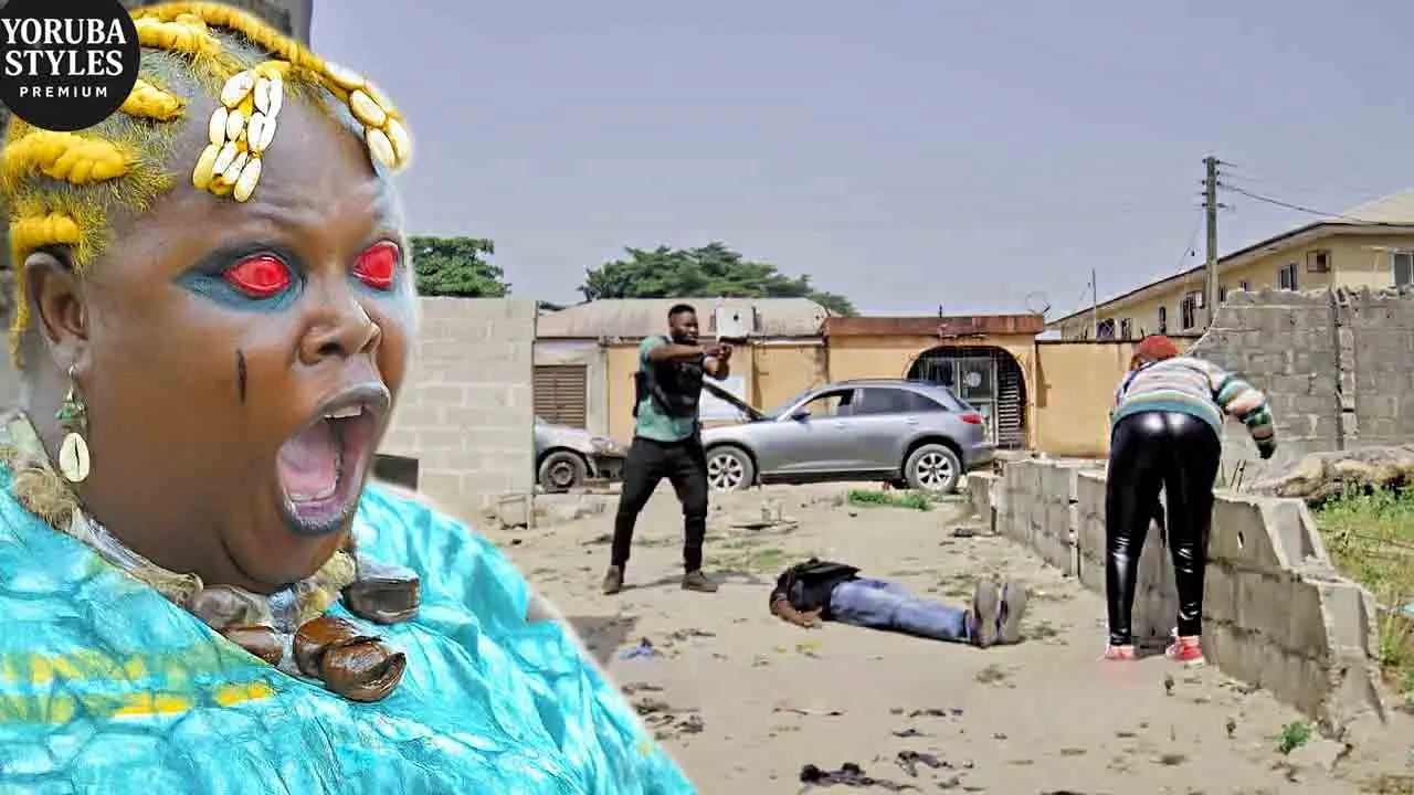 Ohunoluwa