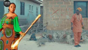 Gbodomi