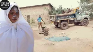 Ilu Akudaya
