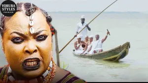 Ogo Olokun