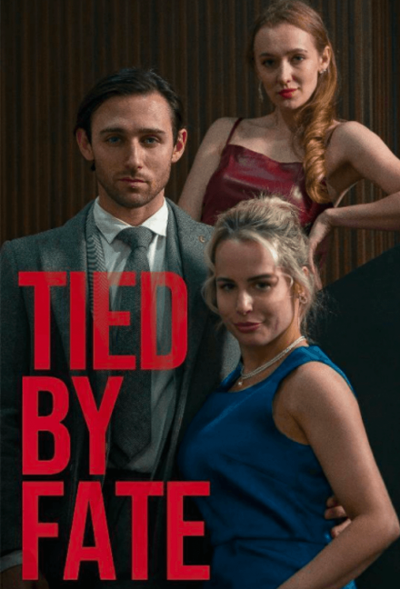 Tied By Fate
