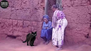 Ileri Orun