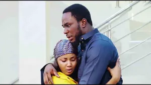Ife Eewo: Forbidden Love