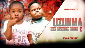 UZUNMA