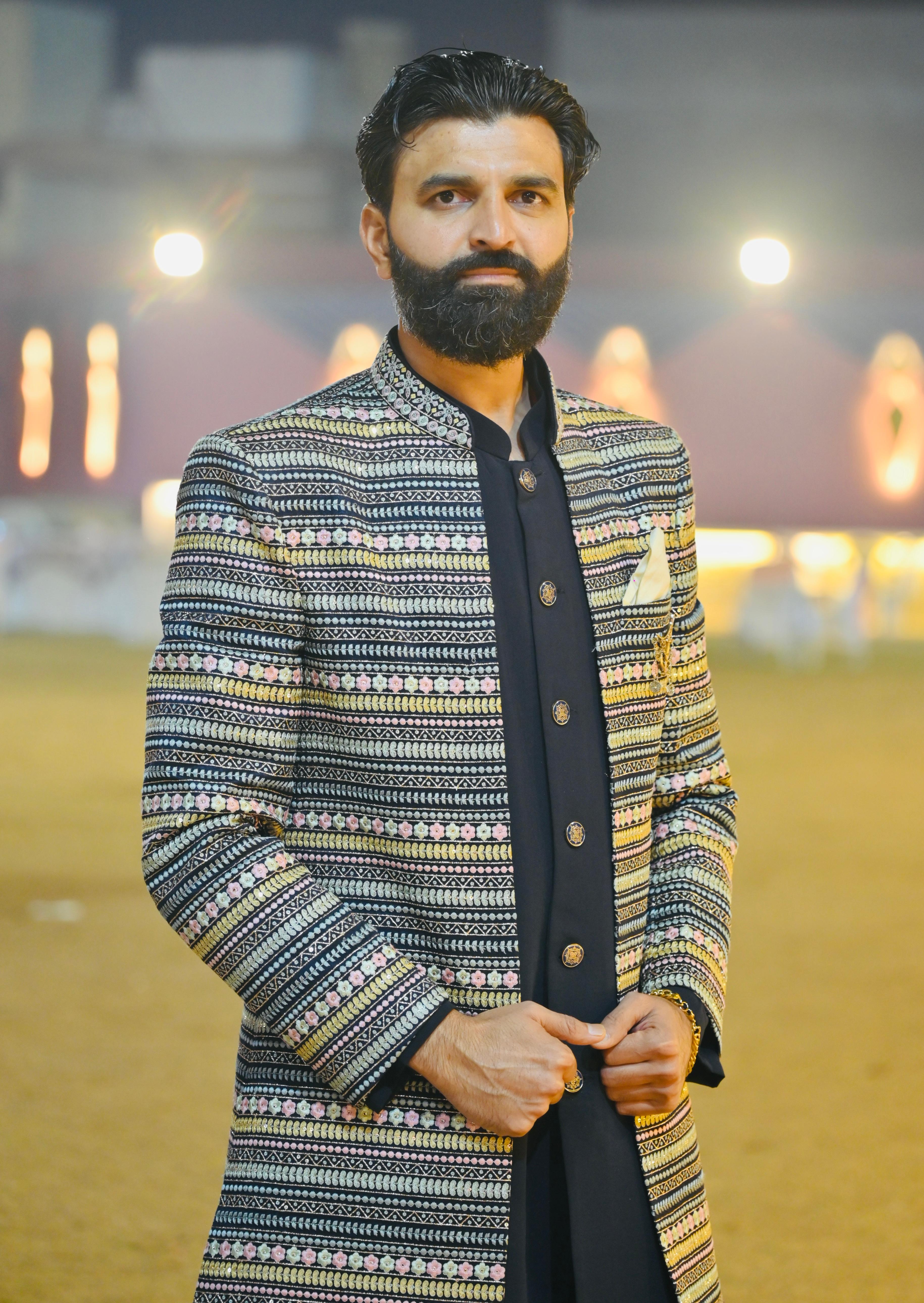 Jay Patel