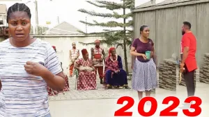 This Chizzy Alichi Movie Is Indeed A True Life Story And An Eye Opener For Everyone