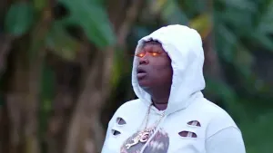 Morunkeji: Omo Oru