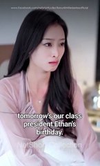 uncle-in-law romance drama