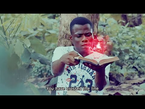 Eemo Imale: The Mystery of the Spirits