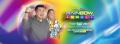 Rainbow Rumble