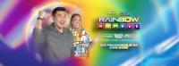 Rainbow Rumble