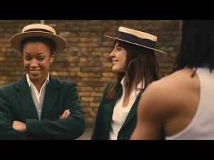 basket academy version française