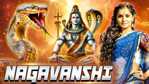Nagavanshi