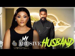 MY ABUSIVE HUSBAND