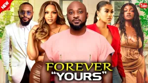 Forever Your - Deza The Great