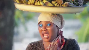 Emere Ologede - A Nigerian Yoruba Movie