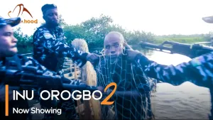 Inu Orogbo Part 2
