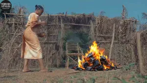 Labutuke