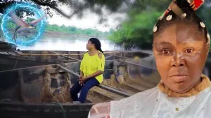 Ariran Odo