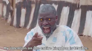 Onikude: Death Has Come