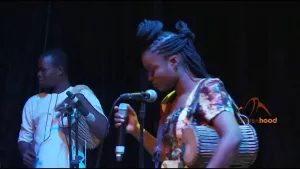 Agbo Jafextra (Part 4)