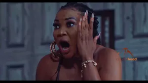 Gboin Gboin