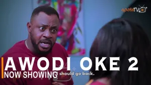 Awodi Oke 2