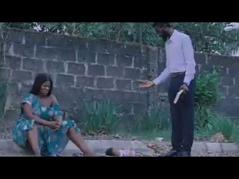 Watch What She Did To Her Only Sister After Sleeping With Her Husband