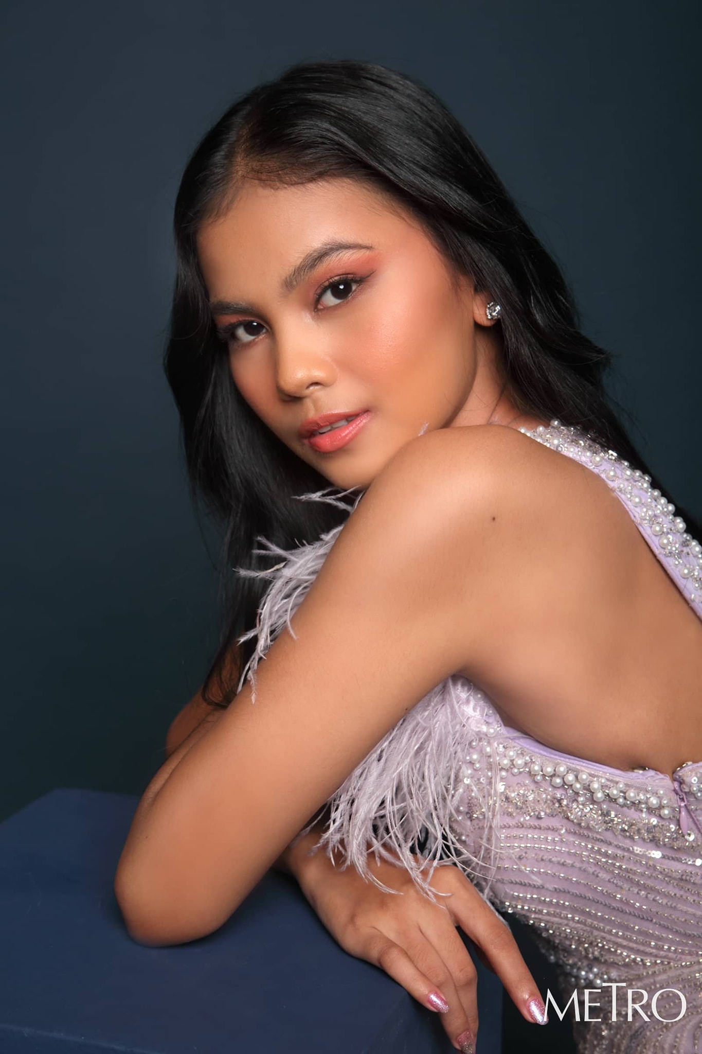 Haira Palaguitto